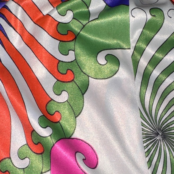 Rare Vintage Half Slip, 1960’s - 1970’s Vanity Fair XS & S - Picture 6 of 13